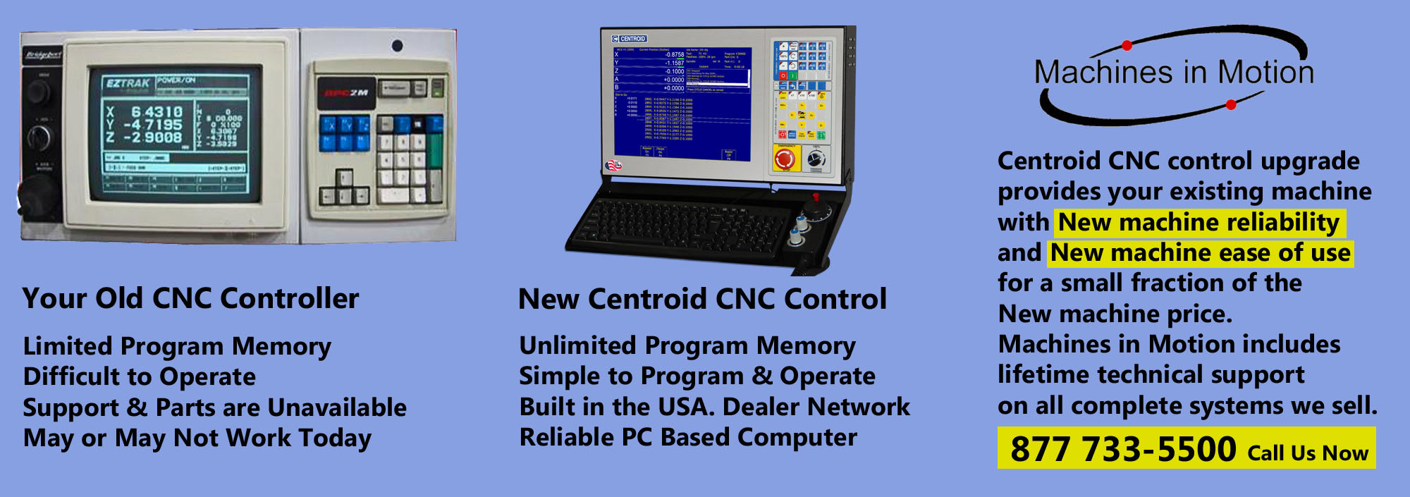 centroid cnc software download